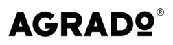 Marca Agrado