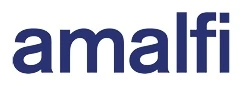 Marca Amalfi