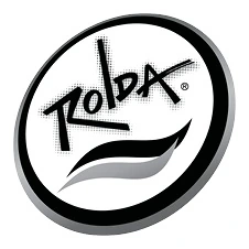 Marca Rolda