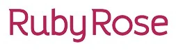 Marca Ruby Rose